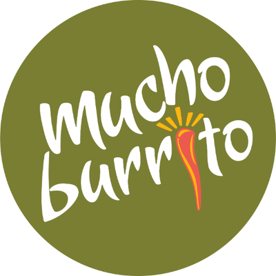 Mucho burrito