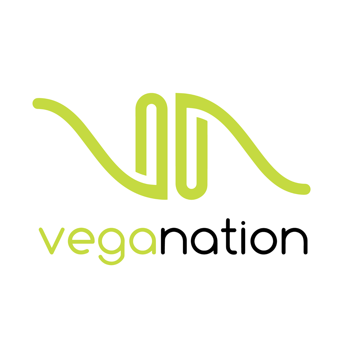 Veganation