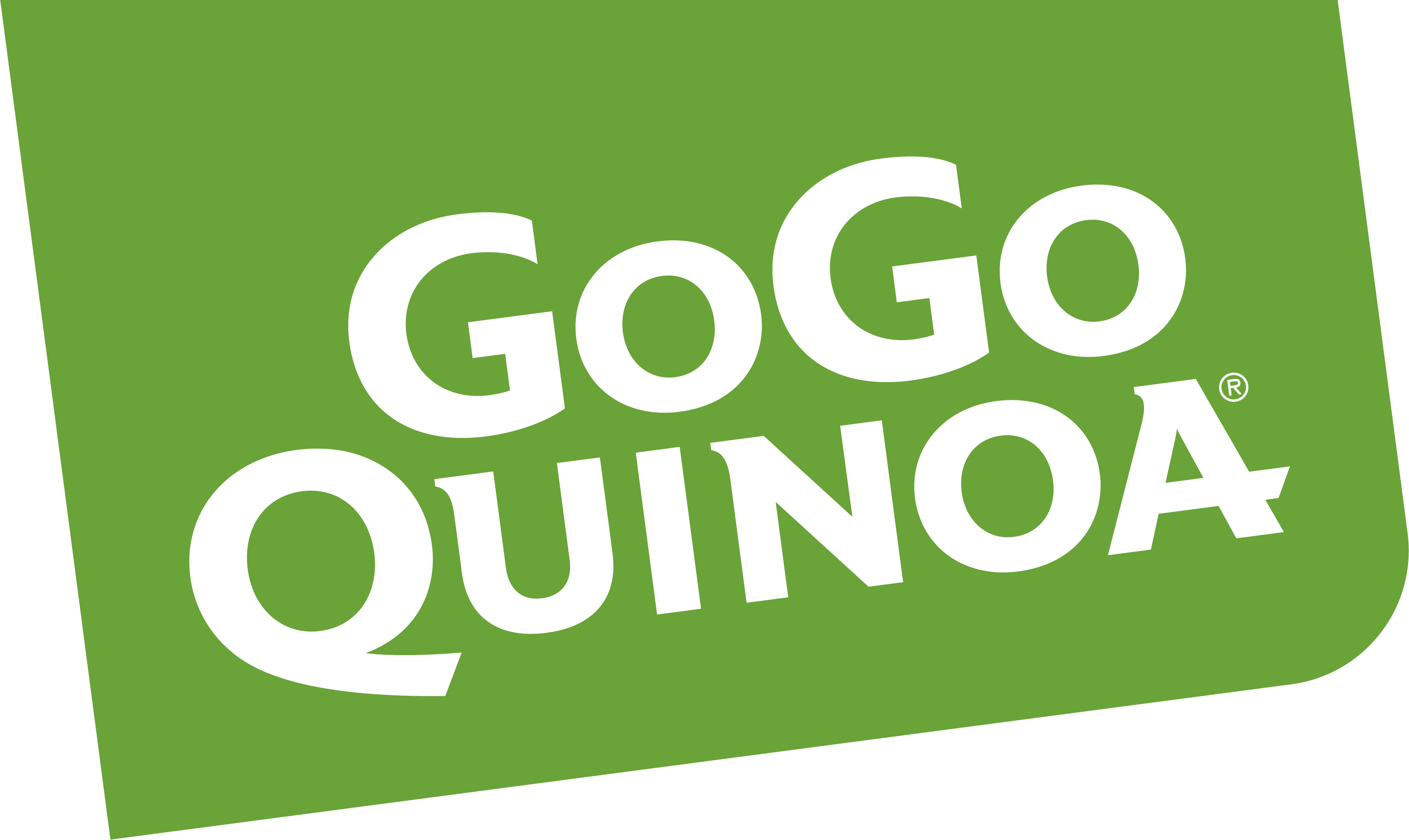 GOGO Quinoa_logo_png