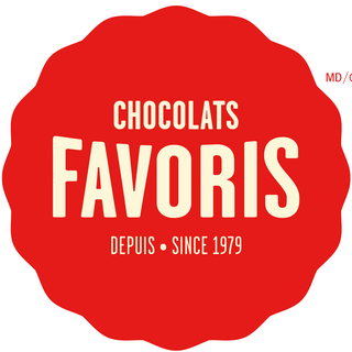 chocolatsfavoris.png