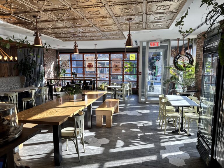 copper-branch-plateau-mont-royal-vegan-cafe-plantes-restaurant-vegetalien.jpg