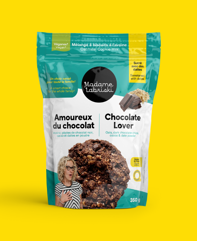 melange-a-biscuits-amoureux-du-chocolat-madame-labriski.png