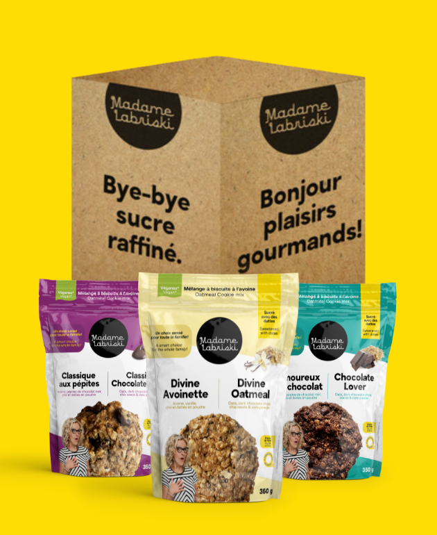 boite-a-biscuits-madame-labriski.png