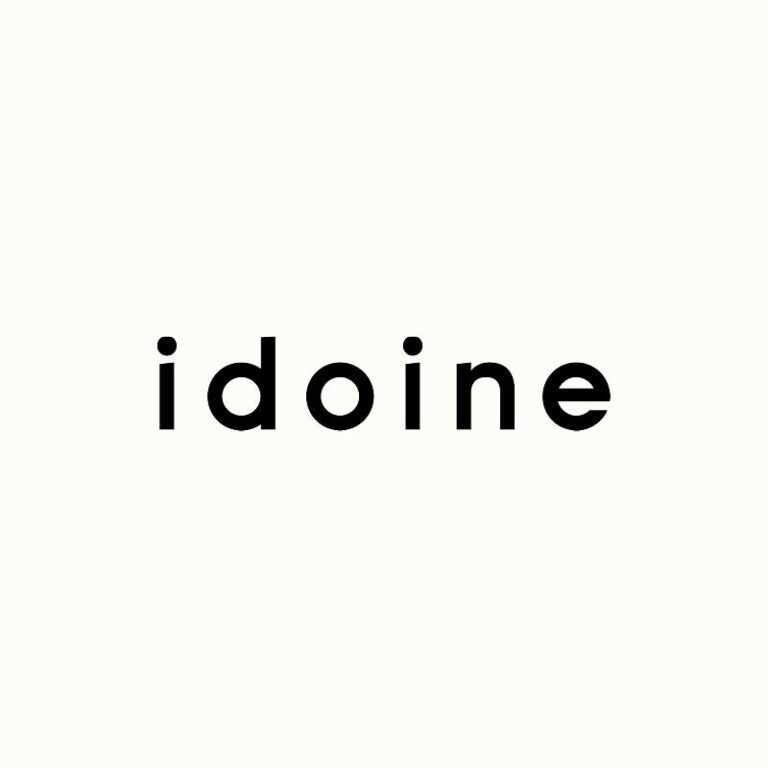 Idoine-logo.jpg