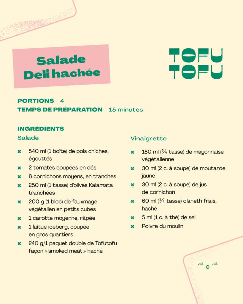 TofuTofu_Socials_Recettes_Salade_2.jpg