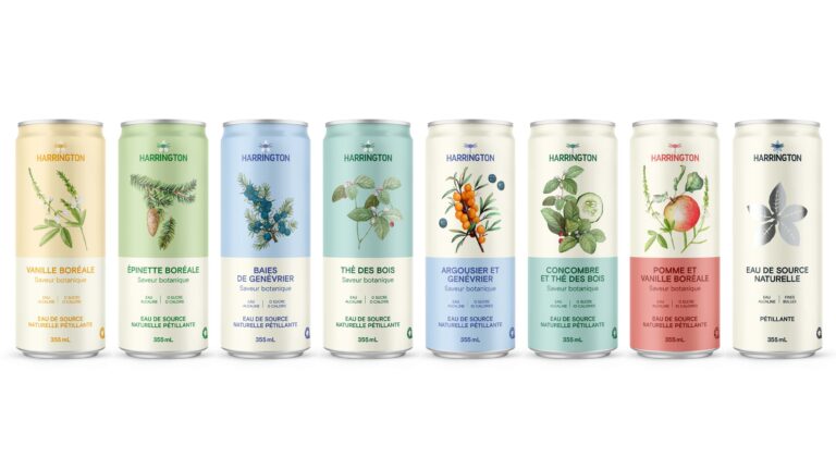 Harrington_eaux_botaniques_gamme_monquebecvegane.jpg