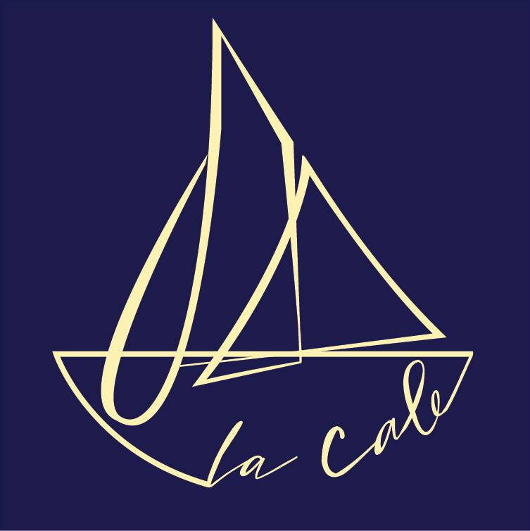 La cale pub zéro déchet