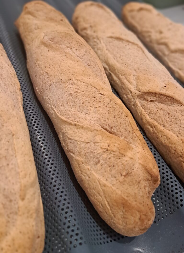 BAGUETTES-V.jpg