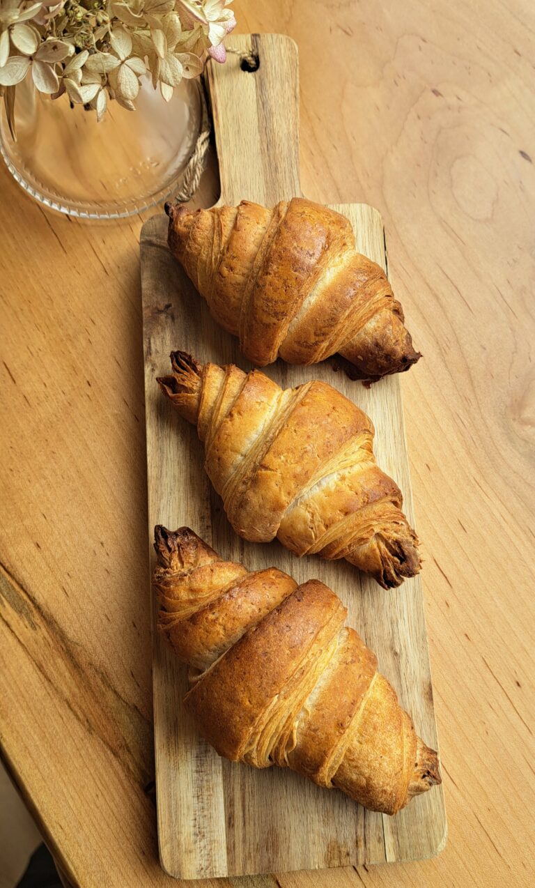 croissants-V.jpg