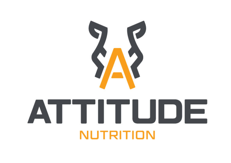 logo_attitude_rvb-1.jpg